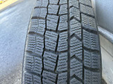 タイヤの残り溝や状態については店頭でお確かめください。別途各種夏タイヤ・冬タイヤ、アルミホイールのご相談も承ります。
