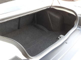 ご紹介中の車両は当社自社HPにも掲載中です!詳しい仕様・装備についても記載されています!詳しくは【BUBU】で検索!アクセスをお待ちしております