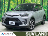 禁煙車 純正9型ナビ 全方位カメラ アダプティブクルーズコントロール