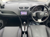 スイフト 1.6 スポーツ 