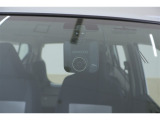 ドライブレコーダー(ケンウド DRV-353C)装備してますよ。 万が一の時の記録に便利ですね。