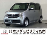 N-WGN Lホンダセンシングです!純正メモリーナビ、衝突低減ブレーキ、リアカメラ、シートヒーター、ETC他、充実しています!