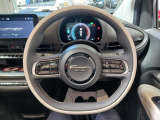 弊社ポリシーとして、全中古車、お忙しく実車確認できないお客様のために実車確認頂かなくとも安心して購入頂けれるクオリティを目指して仕上げております。