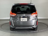 現車を確認できる方へ販売いたします。当社サービススタッフにてHONDA純正部品を使い点検整備を実施し、その後、ご納車させていただきますのでご安心してご利用いただけます。