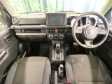 ジムニーノマド 1.5 FC 4WD 