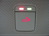 SOSコール 急病時や危険を感じた時SOSコールスイッチを押すと、専門のオペレーターに繋がって、警察や救急車への連携サポートしてくれます。(別途登録費用がかかります)