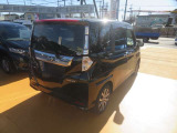 左後ろからの画像です!日々お買い得車両続々入庫しております!