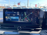 付いてて良かったと思う装備がナビですね、他にも装備充実!ご家族の方もお友達も大満足!これで目的地も迷わず到着!!やっぱりナビ付!