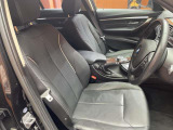 3シリーズセダン 320d ラグジュアリー 本革シート 修復歴無し