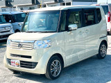 軽39.8専門店カーズの車輌をご覧いただき、誠にありがとうございます。福岡県小郡市上岩田1186-7TEL:0942-73-6060までお問合せ下さい♪