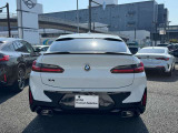 X4 xドライブ20d Mスポーツ 4WD 