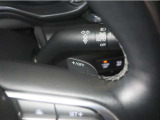 しっかり点検後ご納車させていただきます! ぜひ1度お問い合わせお待ちしております♪