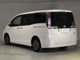 【ワイド保証】日産販売店の中古車には、無料で保証が付いています。走行距離無制限で、無料保証期間は1年間から。品質に自信があるから実現した、日産ならではの保証です。