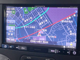 ●メモリーナビ/地デジ:オーディオ機能充実のナビで、運転もより楽しくなります♪ナビ交換がしやすいメリットもありますので、ナビ機能に不安がある方は是非ご相談ください♪