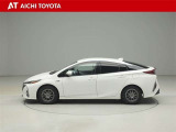 プリウスPHV 1.8 A プレミアム 