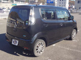 明るいスタッフが、お客様の御来店を心よりお待ちしております☆是非一度、ご来店下さい♪