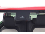 低速走行時に、前方の車両のほぼ真後ろから追突するおそれがあるときに、運転者のブレーキ操作を支援し、衝突回避を支援したり衝突の衝撃を軽減する装置が付いております
