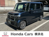 ワンオーナーです!ナビ、ETC、バックカメラ、ドラレコなど装備も充実しております!ホンダセンシング標準装備車両です!衝突軽減ブレーキ、踏み間違い防止機能など充実の装備です。