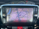 ☆純正ナビ☆