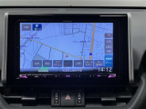 ケンウッド製ナビ(MDV-M908HDL)!フルセグTV、ブルートゥース、CD、DVD、SDがお使いいただけます!