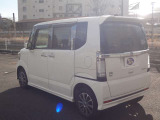 お客様のご予算・ご要望に合ったお車を全国のオークションからお探しする事も可能です☆まずはお気軽に御相談下さい♪