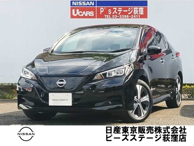 リーフ  X Vセレクション