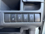 【シートヒーター】シートヒーターは、シート内部に内蔵されたヒーターによってシートを暖める機能です!