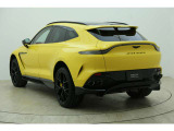 Exterior Pack - Splitter, Diffuser & Sills - Gloss Black