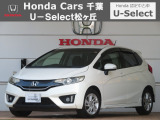 ホンダ フィット