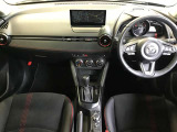 MAZDA2 1.5 XD スポルトプラス 
