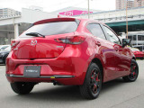 MAZDA2 1.5 XD BD 