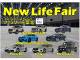 A8 55 TFSI クワトロ 4WD 