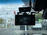 【 ドライブレコーダー 】運転中の記録を残します!事故などを起こした起こされた時の証拠を残します!
