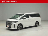 『TOYOTA認定中古車』は「まるごとクリーニング」で綺麗な内外装、「車両検査証」はプロによるチェック、買ってからも安心の「ロングラン保証」、3つの安心安全を標準装備したトヨタのブランドU-Carです
