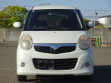MRワゴン ウィット XS 