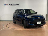 ライズ 1.0 Z 4WD 