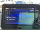 Bluetooth・HDMI対応