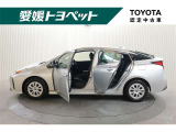 プリウス 1.8 S 