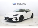 スバル BRZ