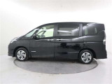セレナ 1.2 e-POWER ハイウェイスターV 