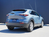 CX-30 2.0 20S プロアクティブ 