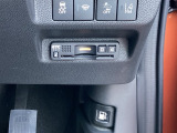 ETCが使用可能な道路通行料はキャッシュレスでスマートに走行できます。再セットアップして納車致します。ETCセットアップ費用は含まれておりません。別途必要となります。