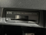 【ETC】高速道路の料金所をストレスなく通過!話題のスポットやサービスエリアに多い「スマートIC」利用時は必須のアイテムです。当店でセットアップを実施、ご納車当日からすぐにご利用いただけます!