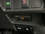 【ETC】高速道路や有料道路やスマートもスムーズに通過できます♪ETCカードがあれば納車日当日から通行可能!ETCカードは日産カードがおススメ!カーライフをサポートする特典満載のカードです。