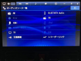 【カーナビ】Bluetooth対応・DVD・CD・ラジオ・フルセグTV搭載☆