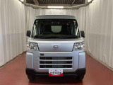 ハイゼットカーゴ  デラックス