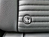 【ISOFIX対応】シートベルトを使わずチャイルドシートとクルマの固定金具を連結するだけでカンタン♪ガッチリ固定☆