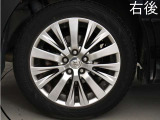 お客様のお好みの新品18インチ、19インチ、20インチホイール装着可能!ダウンサスなどローダウンも取付可能です!ヴァルドやワークなどのメーカー品も取り寄せ可能です!