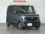 Honda中古車商品化整備基準に基づく法定12か月点検整備を実施致します。分解整備記録簿もお渡し致しますので、より安心してお乗りいただけます。。