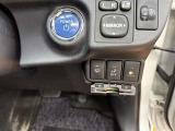 【ETC装備車】高速道路の料金所も、ストレスフリーで通過!ETCカードの作成も、当社におまかせくださいね♪
